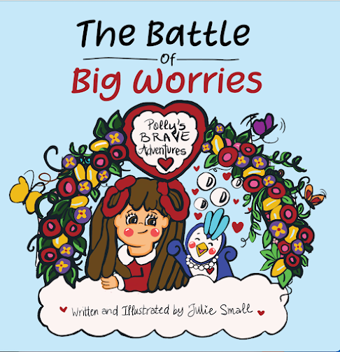 The Battle of Big Worries